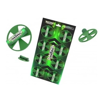 RACING DRONES 8 ks