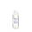 Bluelab pH 7.0 250ml - калибриращ разтвор за ph тестер