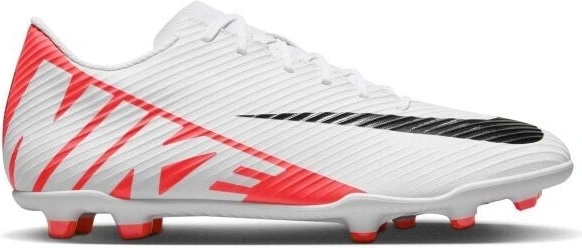 kopacky nike mercurial