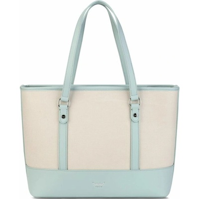 Vuch Talune Blue