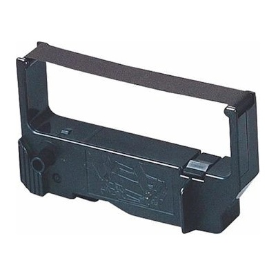 Barvicí páska - STAR SP 200 - black - kompatibilní