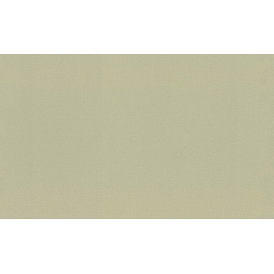 RASCH 983562 Vliesová tapeta na zeď Novella XL, rozměry 1,06 x 10,05 m