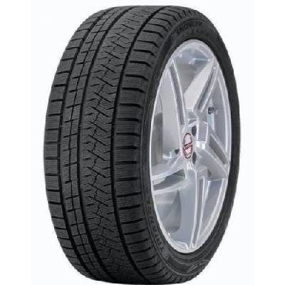 TRIANGLE SNOWLINK PL02 275/35 R20 102V
