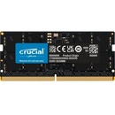 Crucial 16GB DDR5 5600MHz CT16G56C46S5T