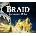 Braid (Anniversary Edition)