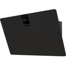 FABER Soft Edge Ingo A80