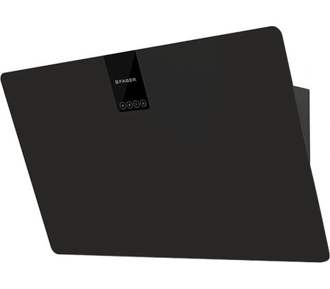 FABER Soft Edge Ingo A80