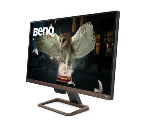 BenQ EW2780U