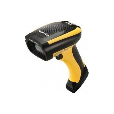 Datalogic CAB-550