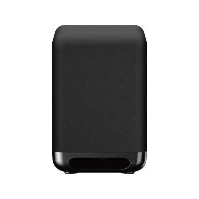 Sony Subwoofer Sony SA-SW5 Black