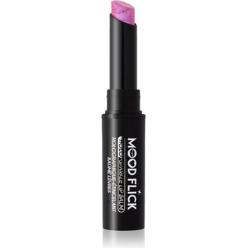 J. Cat Beauty Mood Flick хидратиращ балсам за устни с блясък цвят 104 Mood Swing 2 гр