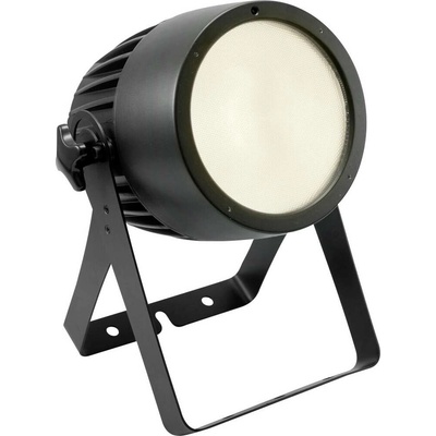 Eurolite divadelné reflektory Theatre COB 200 200 W