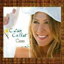 Colbie Caillat - Coco LP