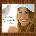 Colbie Caillat - Coco LP