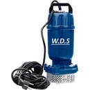 Kraft & Dele WDS2421
