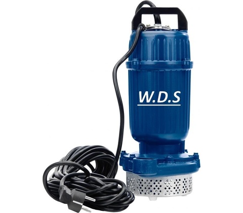 Kraft & Dele WDS2421