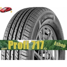 Aufine A1 215/60 R16 95H