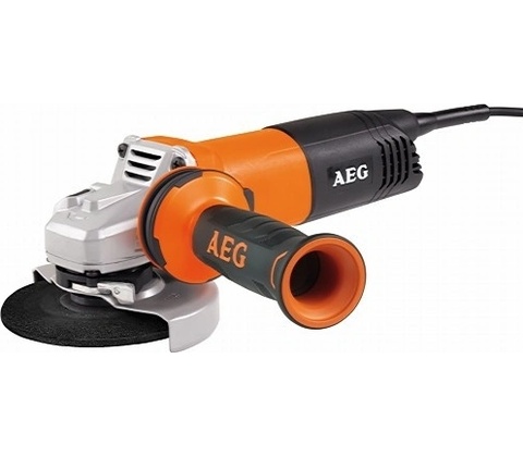 AEG WS 9-115