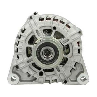 Alternátor Citroen 150A FG15T092 Valeo New