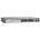 Cisco Catalyst 9200L 24-port (C9200L-24T-4G-E)