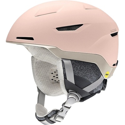 Smith Vida Mips 21/22