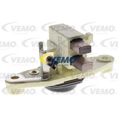 VEMO Regulátor generátoru V10-77-0001