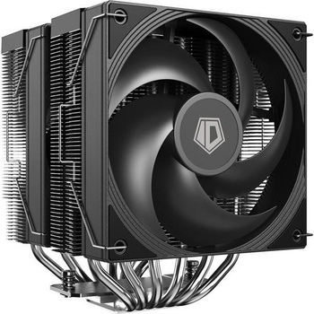 Image 1 of ID-COOLING Frozn A620 Pro Se Black