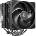 ID-COOLING Frozn A620 Pro Se Black