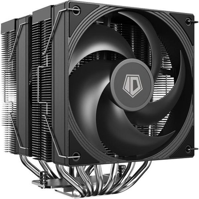 ID-COOLING Frozn A620 Pro Se Black