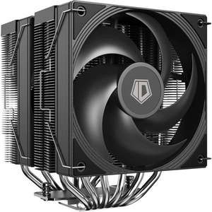 ID-COOLING Frozn A620 Pro Se Black