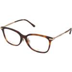 Jimmy Choo JC307/F 06J