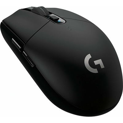 Logitech G305 Lightspeed Wireless Gaming Mouse 910-005280