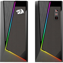 Redragon Anvil GS520