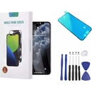 LCD Displej Apple iPhone 11 Pro Max