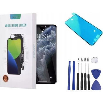 LCD Displej Apple iPhone 11 Pro Max