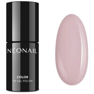 NeoNail Gél lak Bride´s Gang Telová 7,2 ml