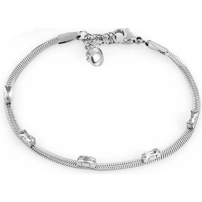 Daniel Klein Дамска гривна Daniel Klein DKJ. 3.1087-1 (DKJ.3.1087-1)