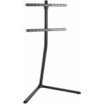 LogiLink ZUB Logilink TV Floor stand 49-70 black