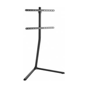 LogiLink ZUB Logilink TV Floor stand 49-70 black