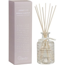 Lothantique Aroma difuzér Lilie 200 ml