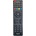 GENERAL MAXXO Android Box DVB-T2 - дистанционно управление дубликат (Android Box DVB-T2)