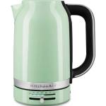 KitchenAid 5KEK1701EPT Електрически кани