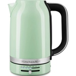 KitchenAid 5KEK1701EPT Електрически кани