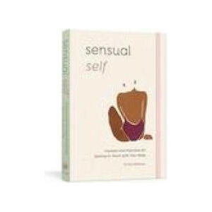Sensual Self | Ev'yan Whitney (ISBN: 9780593233283)