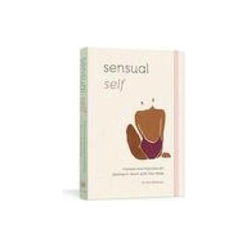 Image 1 of Sensual Self