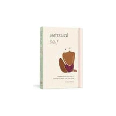 Sensual Self