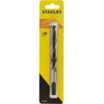 STANLEY - Свредло за дърво, 13x160 мм STA52246-QZ (STA52246-QZ)