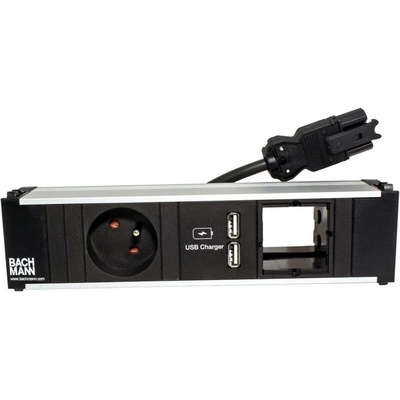 Bachmann Coni 19.07.0121