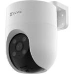 EZVIZ CS-H8c Pro 3K (5MP) (CS-H8c-R200-1J5WKFL(4mm))