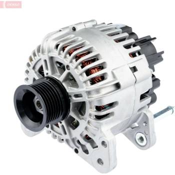 generátor DENSO DAN1505